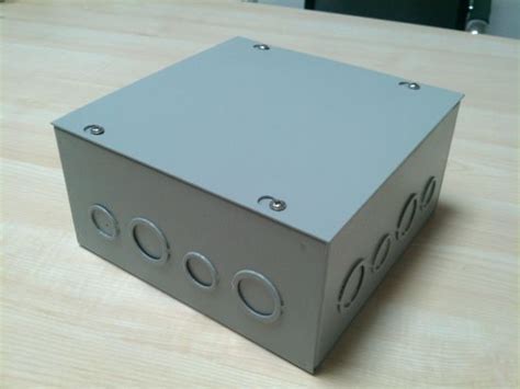 electrical enclosure box hs code|ENCLOSURE Imports Under HS Code 85381090 .